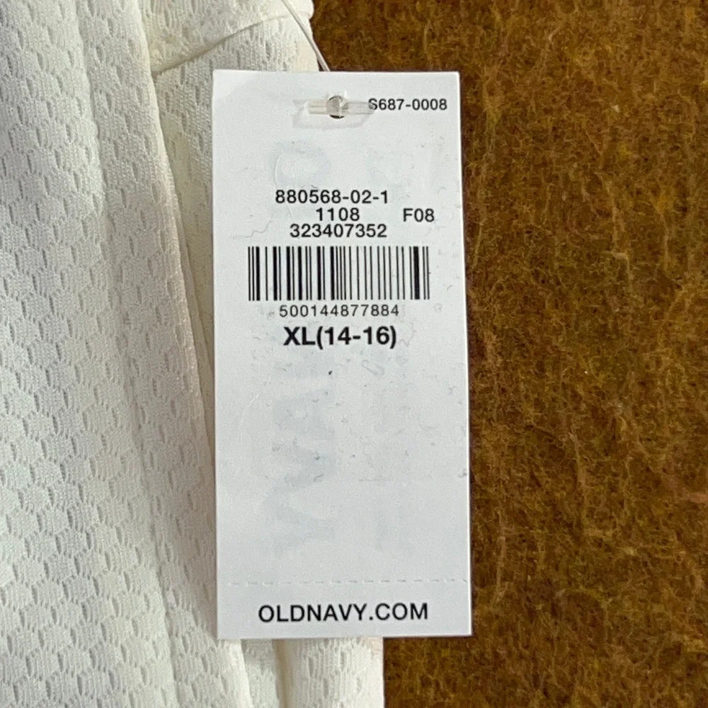 Old Navy inseam convenience activities
